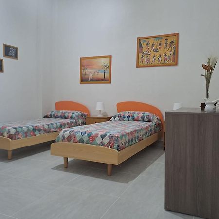 La Casa Del Sole Apartment Sava ภายนอก รูปภาพ