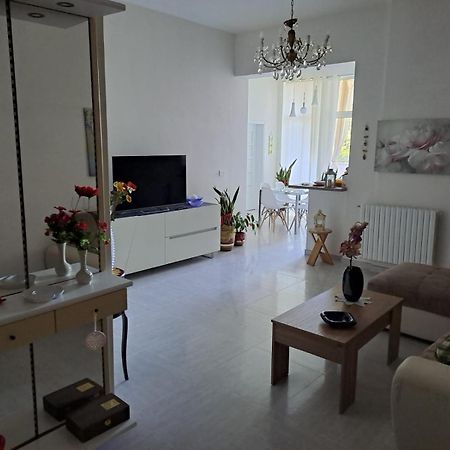 La Casa Del Sole Apartment Sava ภายนอก รูปภาพ