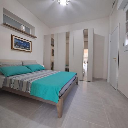 La Casa Del Sole Apartment Sava ภายนอก รูปภาพ