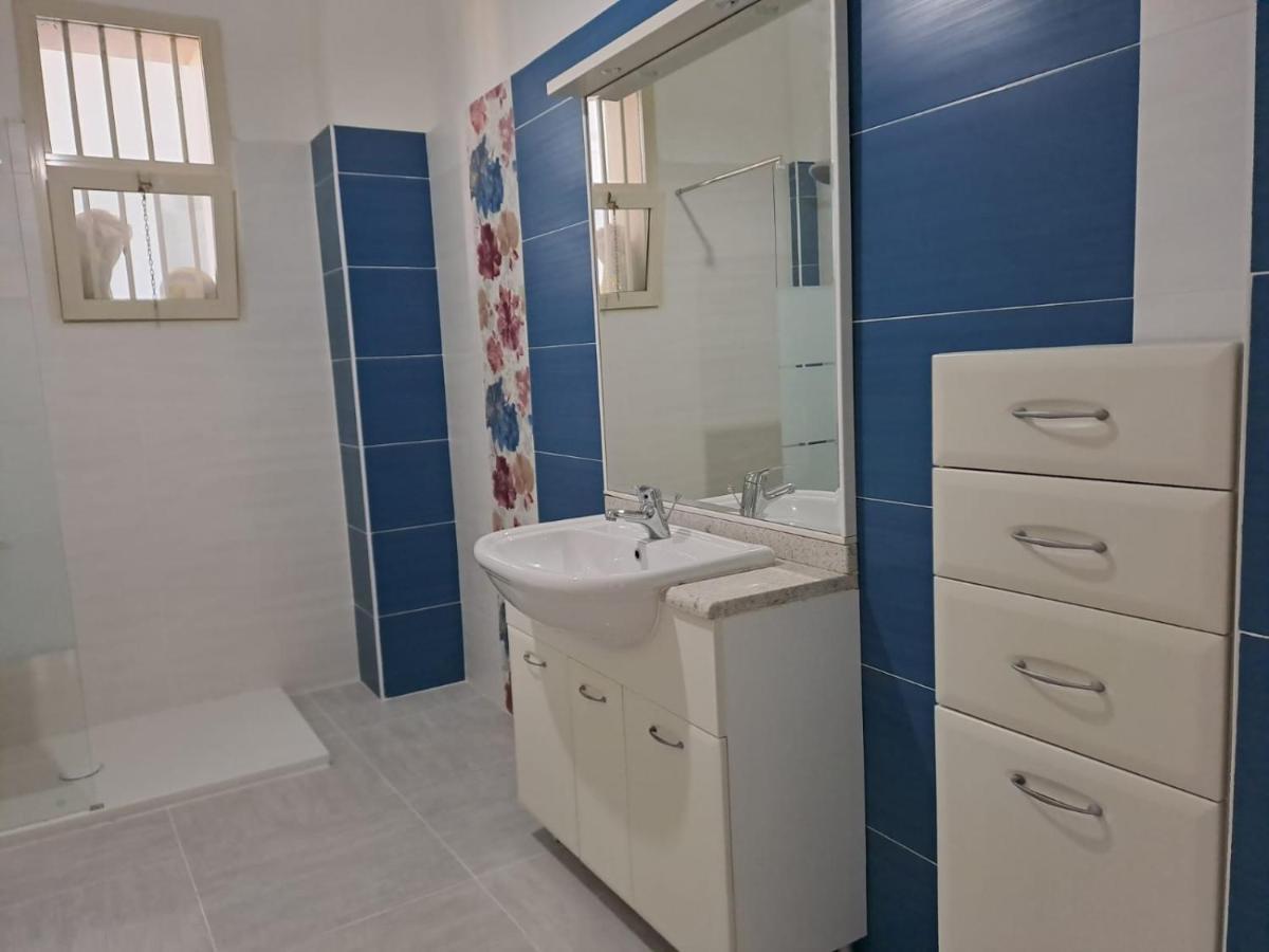 La Casa Del Sole Apartment Sava ภายนอก รูปภาพ