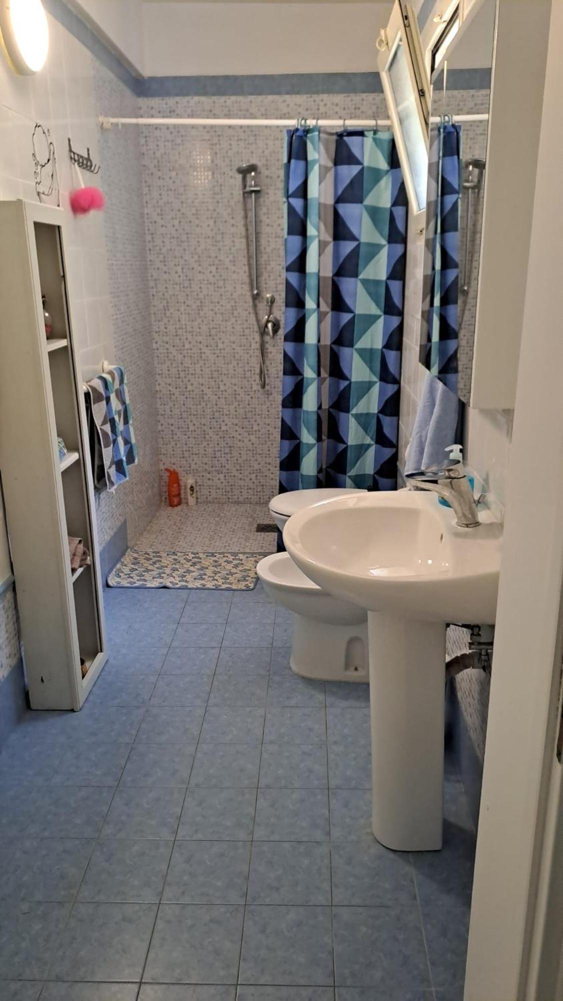 La Casa Del Sole Apartment Sava ภายนอก รูปภาพ
