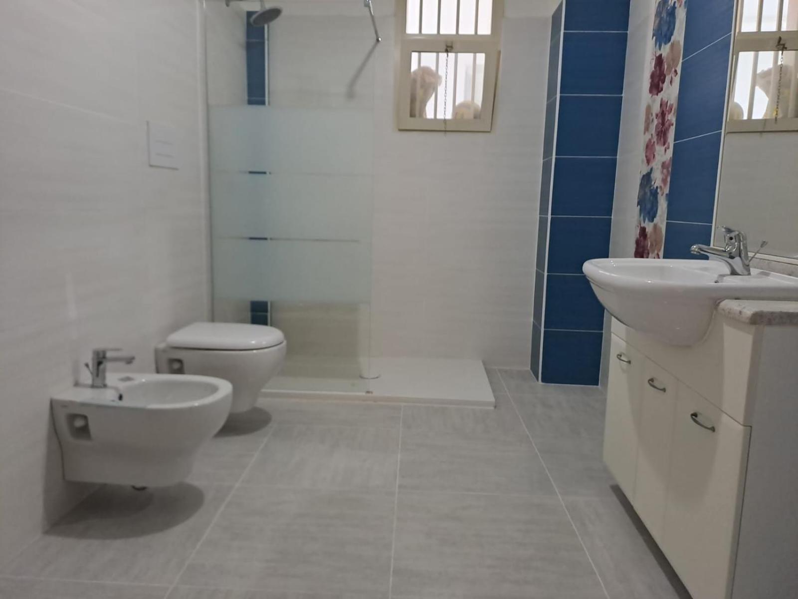 La Casa Del Sole Apartment Sava ภายนอก รูปภาพ